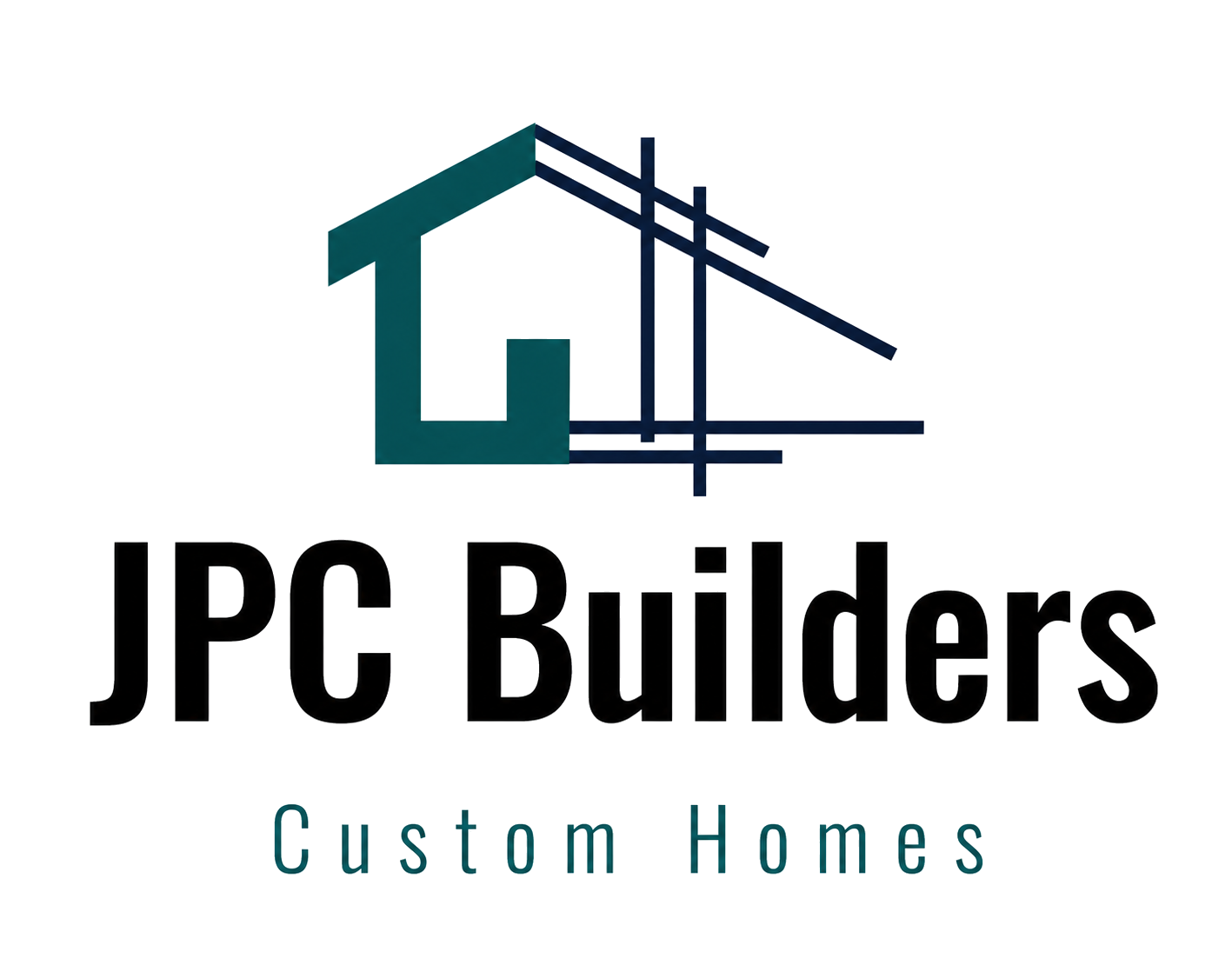 JPC Builders LLC — Custom Homes